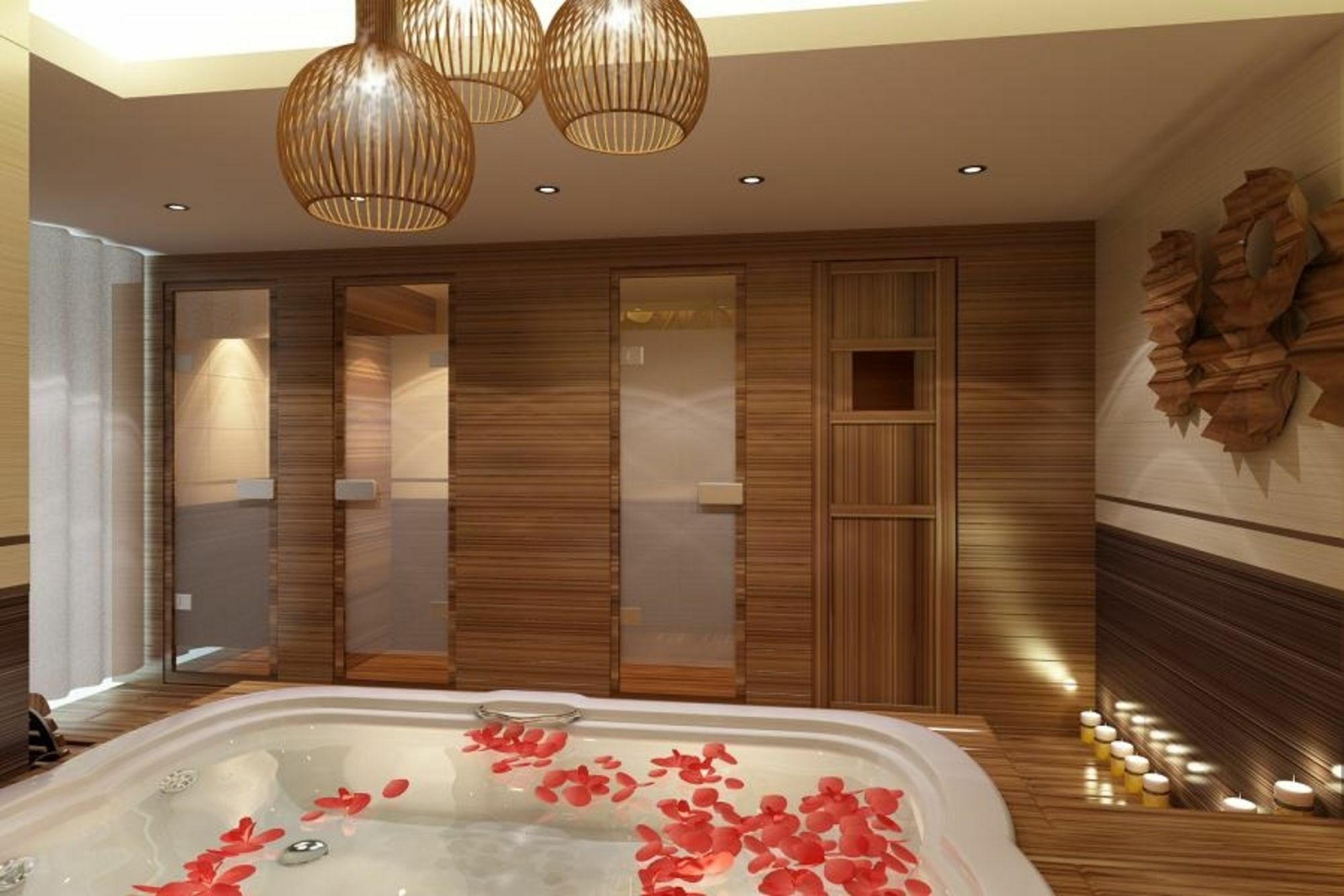 Athena Hotel Thành Pho Ho Chí Minh Esterno foto