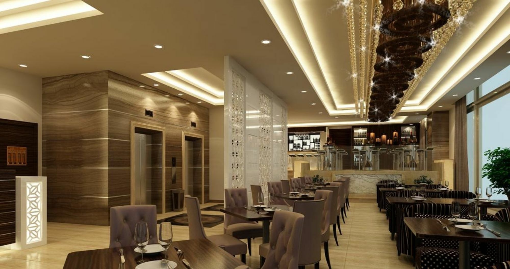 Athena Hotel Thành Pho Ho Chí Minh Esterno foto